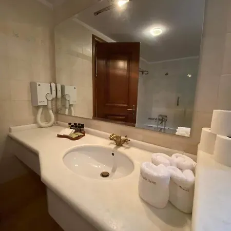 Chalet καστρο πετρινα σαλε καλαβρυτα